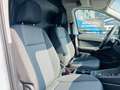 Ford Transit Connect 2.0 diesel / L2 / 24070 EUR + BTW / Limited / Auto Blanc - thumbnail 14