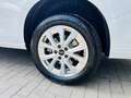 Ford Transit Connect 2.0 diesel / L2 / 24070 EUR + BTW / Limited / Auto Blanc - thumbnail 17