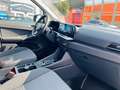 Ford Transit Connect 2.0 diesel / L2 / 24070 EUR + BTW / Limited / Auto Blanc - thumbnail 15