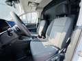 Ford Transit Connect 2.0 diesel / L2 / 24070 EUR + BTW / Limited / Auto Blanc - thumbnail 6