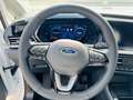 Ford Transit Connect 2.0 diesel / L2 / 24070 EUR + BTW / Limited / Auto Blanc - thumbnail 8