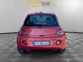 Opel Adam Benzina 1.4 Glam Gpl-tech 87cv my18.5 Oranj - thumbnail 5