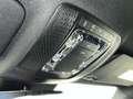 Mercedes-Benz A 250 250e Sedán 8G-DCT Grau - thumbnail 15