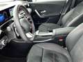 Mercedes-Benz A 250 250e Sedán 8G-DCT Grau - thumbnail 12