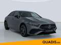 Mercedes-Benz A 250 250e Sedán 8G-DCT Grau - thumbnail 3