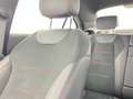 Mercedes-Benz A 250 250e Sedán 8G-DCT Grau - thumbnail 18