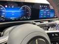 Mercedes-Benz A 250 250e Sedán 8G-DCT Grau - thumbnail 19