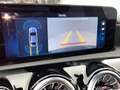 Mercedes-Benz A 250 250e Sedán 8G-DCT Grau - thumbnail 16