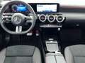 Mercedes-Benz A 250 250e Sedán 8G-DCT Grau - thumbnail 8