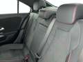 Mercedes-Benz A 250 250e Sedán 8G-DCT Grau - thumbnail 13