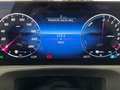 Mercedes-Benz A 250 250e Sedán 8G-DCT Grau - thumbnail 10