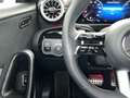 Mercedes-Benz A 250 250e Sedán 8G-DCT Grau - thumbnail 11