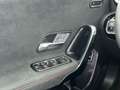 Mercedes-Benz A 250 250e Sedán 8G-DCT Grau - thumbnail 6