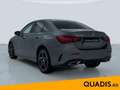 Mercedes-Benz A 250 250e Sedán 8G-DCT Grau - thumbnail 2