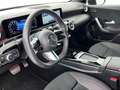 Mercedes-Benz A 250 250e Sedán 8G-DCT Grau - thumbnail 7