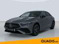 Mercedes-Benz A 250 250e Sedán 8G-DCT Grau - thumbnail 1