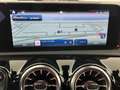 Mercedes-Benz A 250 250e Sedán 8G-DCT Grau - thumbnail 9