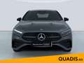 Mercedes-Benz A 250 250e Sedán 8G-DCT Grau - thumbnail 4