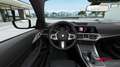 BMW 430 Coup&egrave; 430i Msport Alb - thumbnail 12