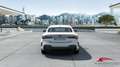 BMW 430 Coup&egrave; 430i Msport Alb - thumbnail 5