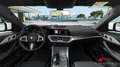 BMW 430 Coup&egrave; 430i Msport Alb - thumbnail 9