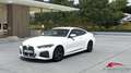 BMW 430 Coup&egrave; 430i Msport Bianco - thumbnail 1