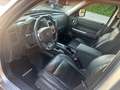 Dodge Nitro R/T 2.8*Leder*Klima*Navi* Srebrny - thumbnail 10