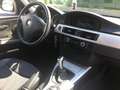 BMW 318 Touring 318d Eletta 143cv Bianco - thumbnail 2