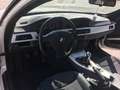 BMW 318 Touring 318d Eletta 143cv Bianco - thumbnail 5