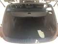 BMW 318 Touring 318d Eletta 143cv Bianco - thumbnail 3