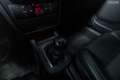 Audi A3 A3 1.9 TDI S Line Gris - thumbnail 12
