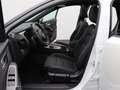 Nissan Qashqai 1.5 e-Power N-Design | Automaat | Google Navigatie Wit - thumbnail 11