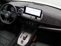 Nissan Qashqai 1.5 e-Power N-Design | Automaat | Google Navigatie Wit - thumbnail 30