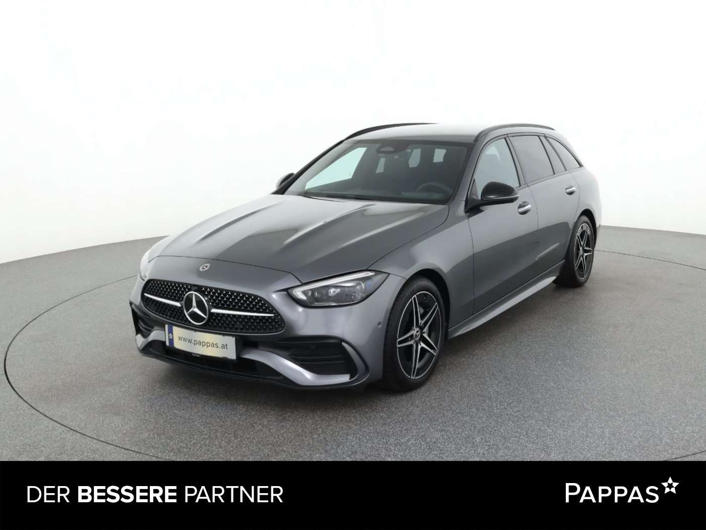 2026 Mercedes Benz C 200