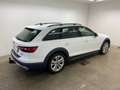 Audi A4 allroad 40 TDI quattro Blanco - thumbnail 16