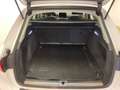 Audi A4 allroad 40 TDI quattro Blanco - thumbnail 15