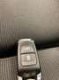 Audi A4 allroad 40 TDI quattro Blanco - thumbnail 12