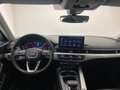 Audi A4 allroad 40 TDI quattro Blanco - thumbnail 11