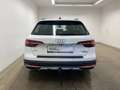 Audi A4 allroad 40 TDI quattro Blanco - thumbnail 13