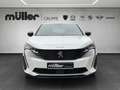 Peugeot 3008 Diesel BlueHDi 130 EAT8 Allure Pack Weiß - thumbnail 5