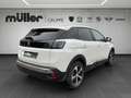 Peugeot 3008 Diesel BlueHDi 130 EAT8 Allure Pack Weiß - thumbnail 3