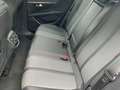 Peugeot 3008 Diesel BlueHDi 130 EAT8 Allure Pack Weiß - thumbnail 15