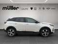 Peugeot 3008 HDI130 EAT8 Allure Pack Weiß - thumbnail 6