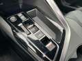 Peugeot 3008 Diesel BlueHDi 130 EAT8 Allure Pack Weiß - thumbnail 11