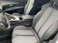 Peugeot 3008 Diesel BlueHDi 130 EAT8 Allure Pack Weiß - thumbnail 10