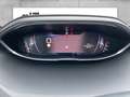 Peugeot 3008 HDI130 EAT8 Allure Pack Weiß - thumbnail 13