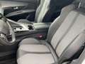 Peugeot 3008 HDI130 EAT8 Allure Pack Weiß - thumbnail 10