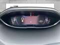 Peugeot 3008 Diesel BlueHDi 130 EAT8 Allure Pack Weiß - thumbnail 13