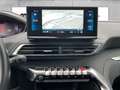 Peugeot 3008 Diesel BlueHDi 130 EAT8 Allure Pack Weiß - thumbnail 12