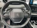 Peugeot 3008 Diesel BlueHDi 130 EAT8 Allure Pack Weiß - thumbnail 14